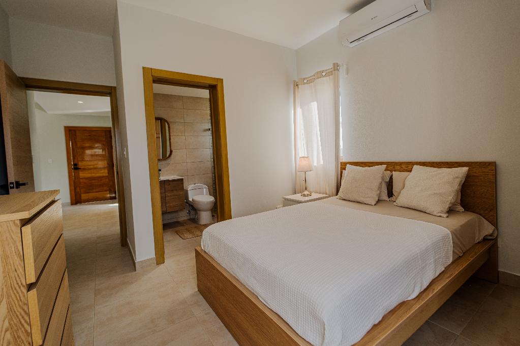Apartamentos en Bávaro Punta Cana Foto 7250327-12.jpg
