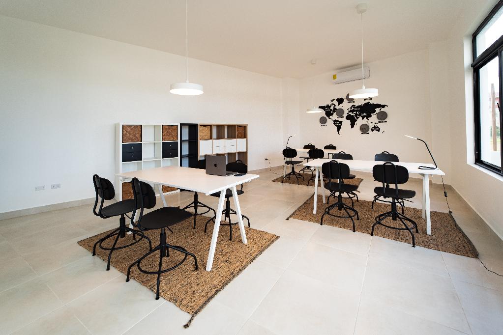 Apartamentos en Bávaro Punta Cana Foto 7250327-6.jpg