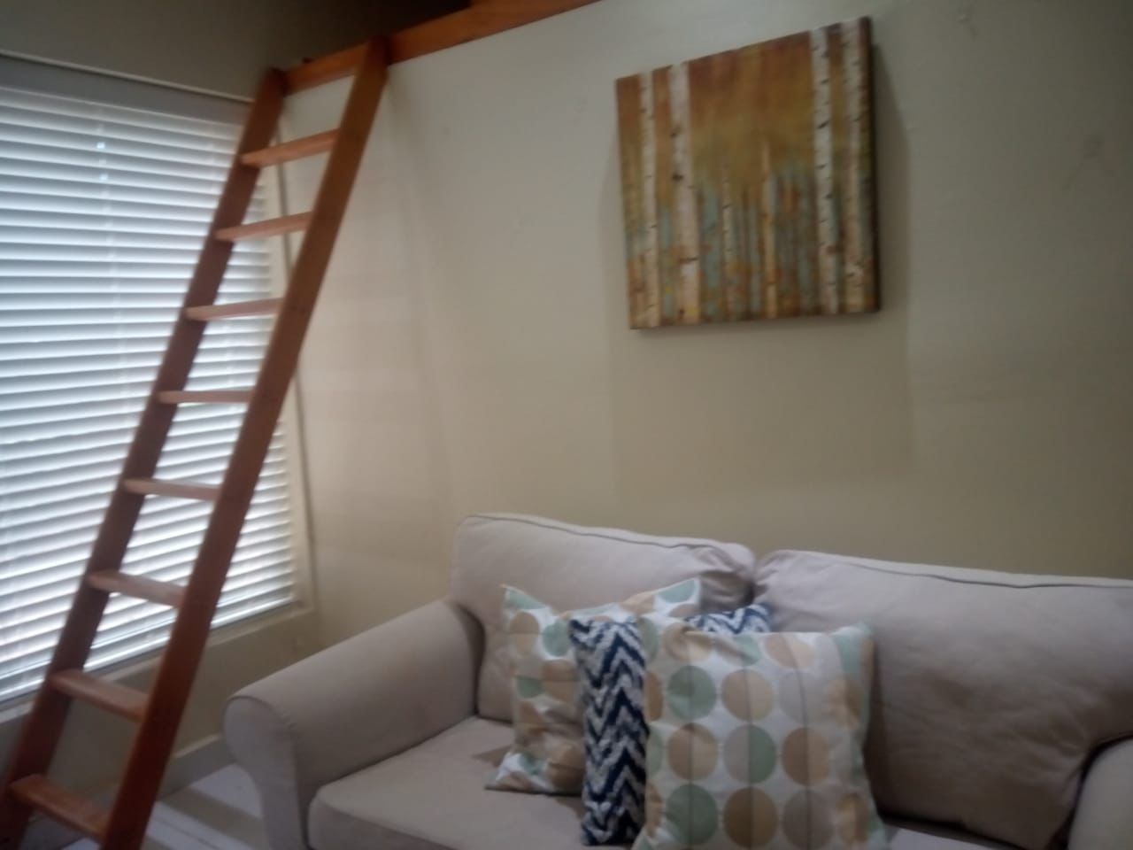 Aparta Estudio de 38 m2 en Cadaqués Bayahibe La Romana Foto 7250426-1.jpg