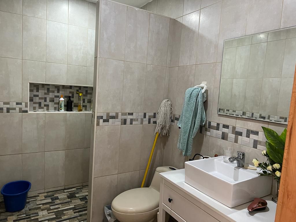 Aparta Estudio de 38 m2 en Cadaqués Bayahibe La Romana Foto 7250426-5.jpg
