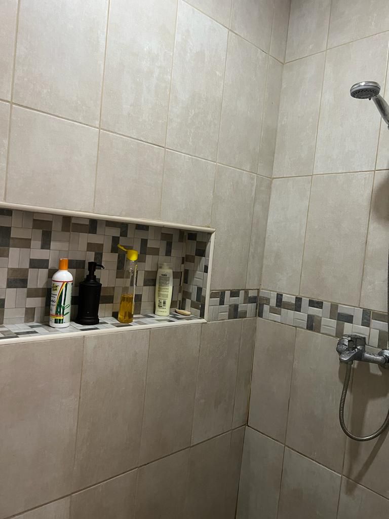 Aparta Estudio de 38 m2 en Cadaqués Bayahibe La Romana Foto 7250426-7.jpg