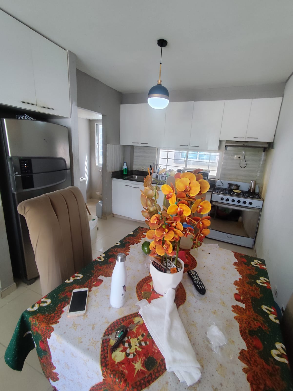 APARTAMENTO DE OPORTUNIDAD EN SECTOR LAS ACACIAS Foto 7250577-2.jpg