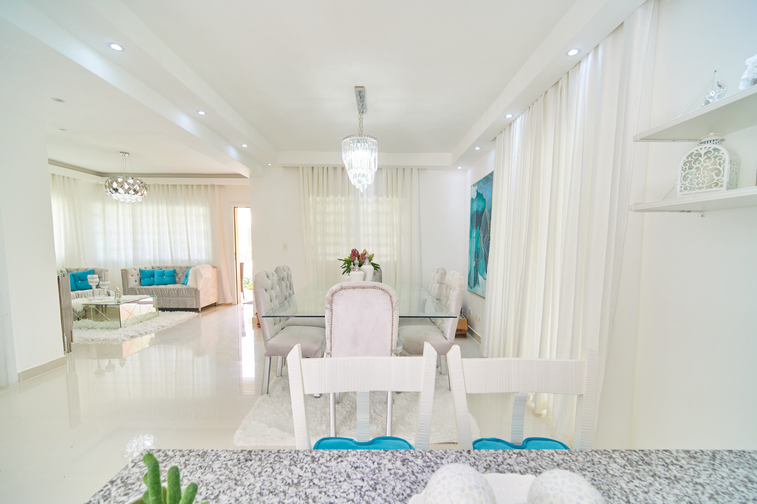 Solar Ciudad Modelo RESIDENCIAL PRIVADO Foto 7250605-8.jpg
