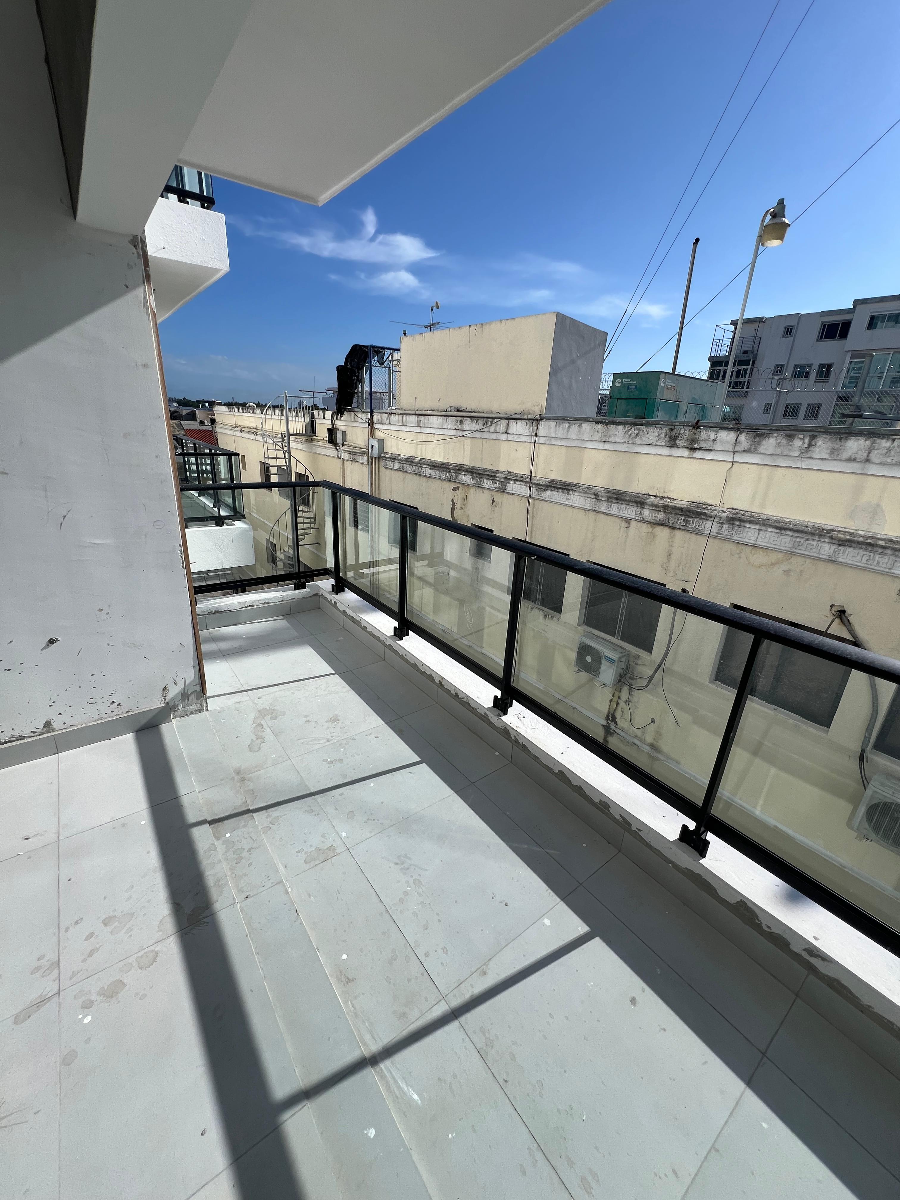 VENDO APARTAMENTO EN JULIETA MORALES. Foto 7250678-7.jpg