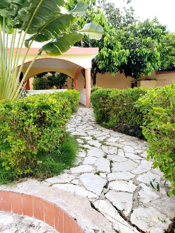 Casa San Cristobal Foto 7251194-11.jpg