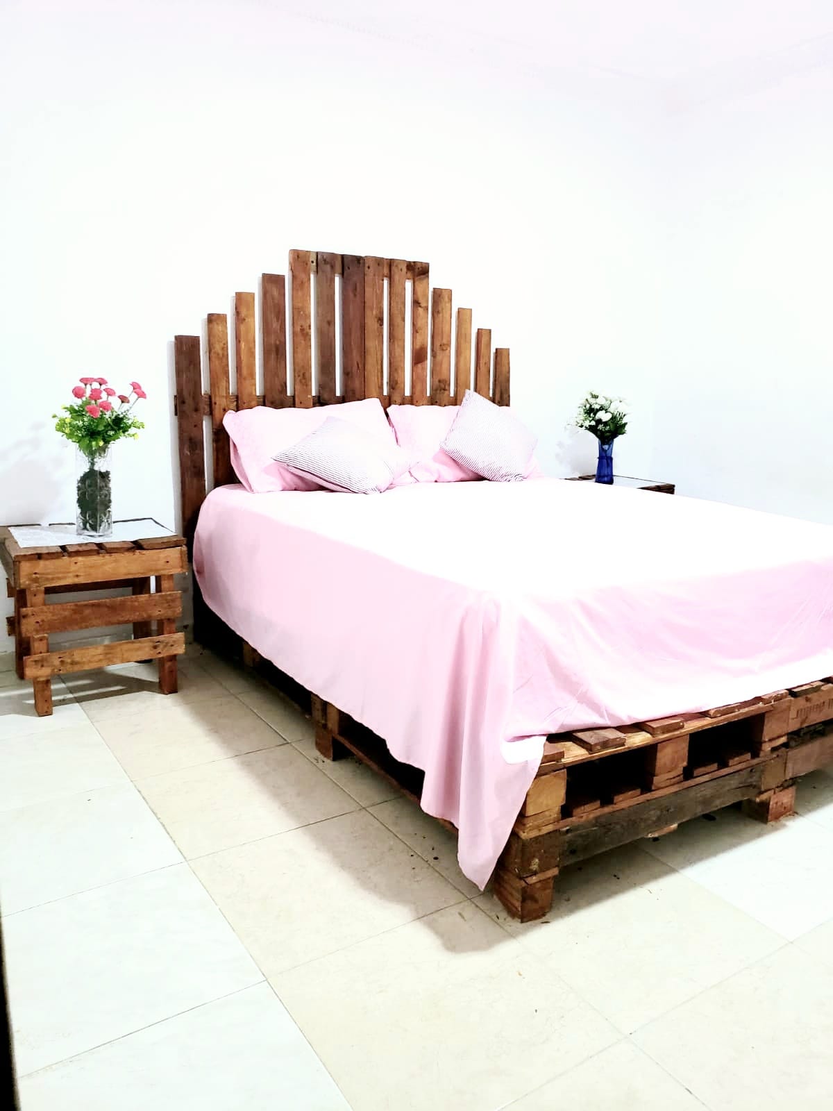 Casa San Cristobal Foto 7251194-6.jpg