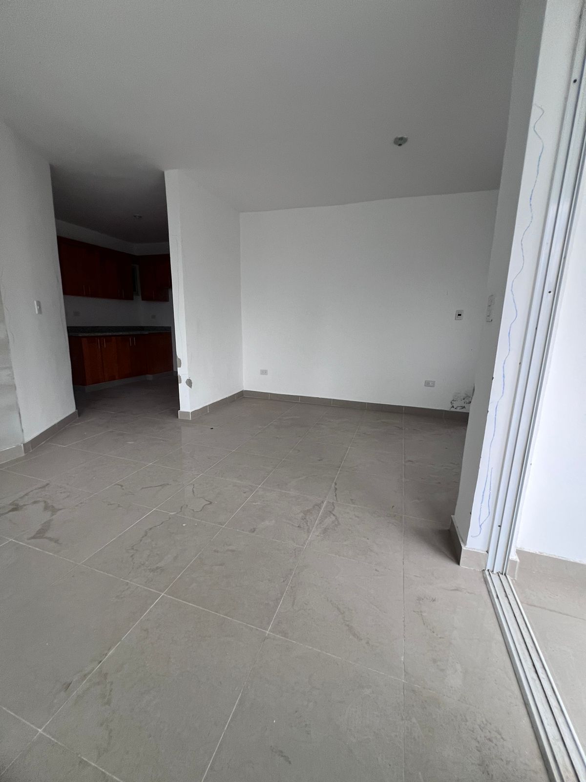 EN VENTA APARTAMENTOS EN LOS ALAMOS SANTIAGO Foto 7251250-9.jpg