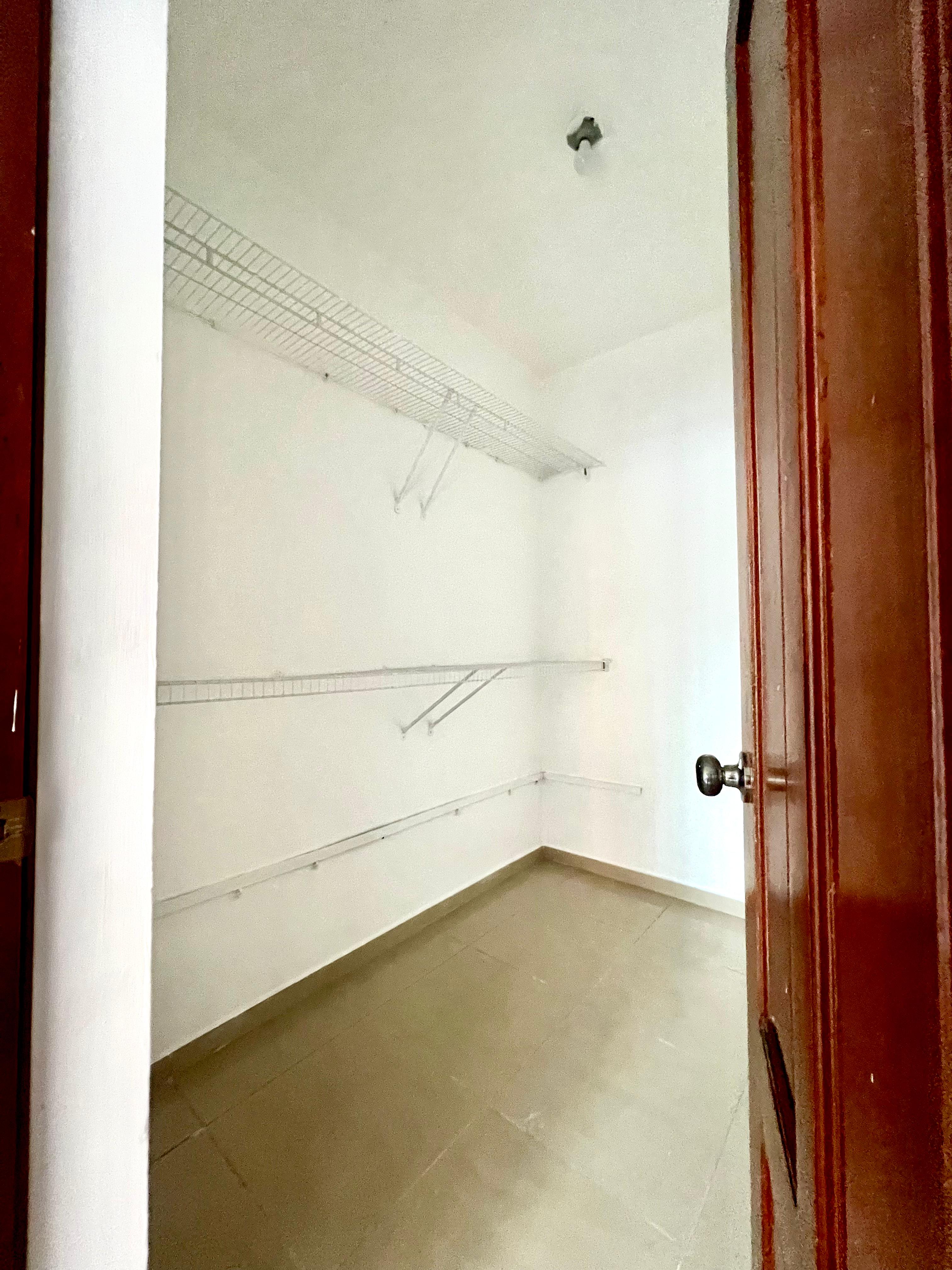 Apartamento en Venta 1er Piso El Millon Foto 7251460-8.jpg