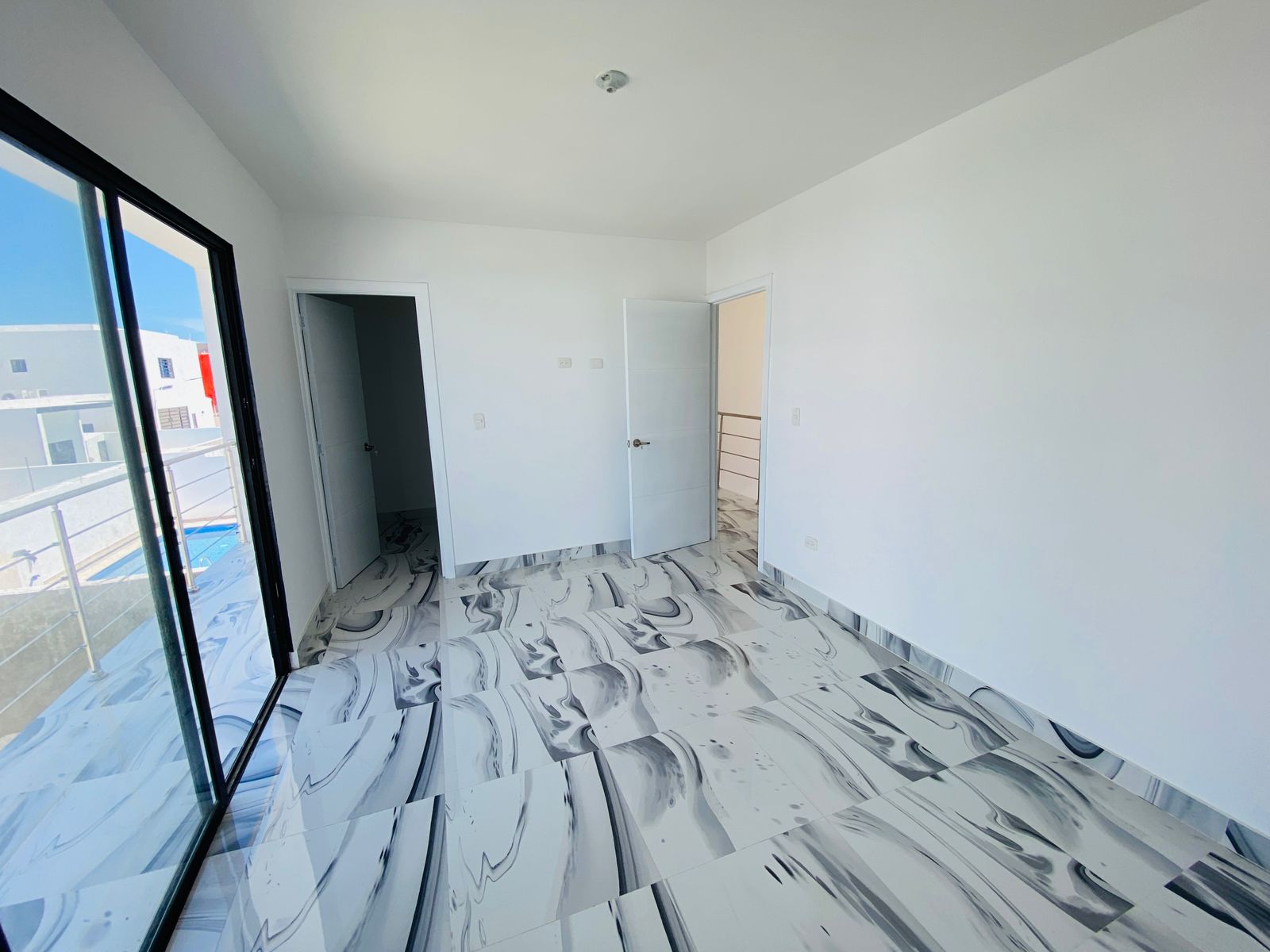 Proyecto de villas en venta  Foto 7251630-3.jpg