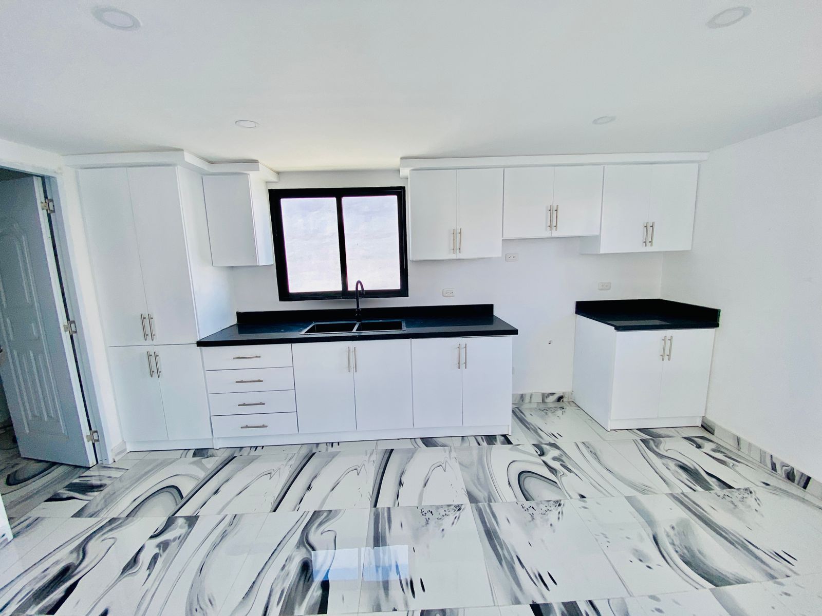 Proyecto de villas en venta  Foto 7251630-5.jpg