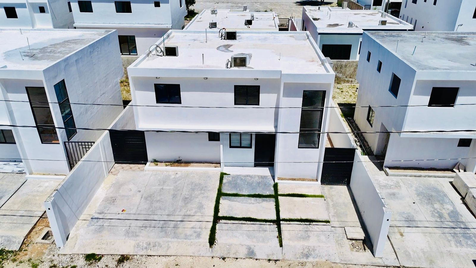 Proyecto de villas en venta  Foto 7251630-7.jpg