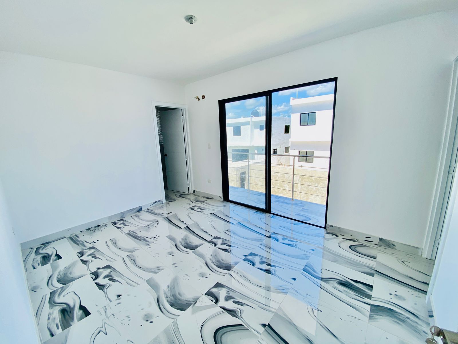Proyecto de villas en venta  Foto 7251630-8.jpg