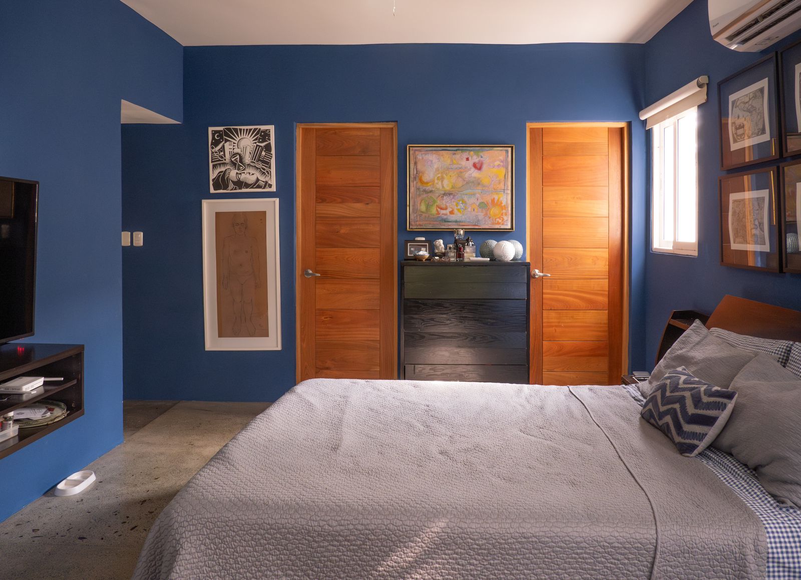 VENTA DE CASA EN ALTOS DE ARROYO HONDO III Foto 7251682-4.jpg