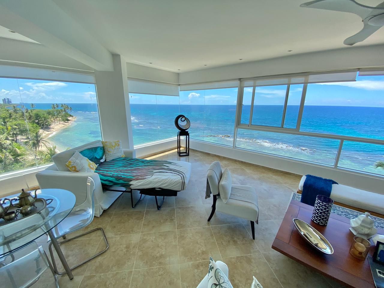 Vendo pent-house en Marbella Juan Dolió  Foto 7251729-1.jpg