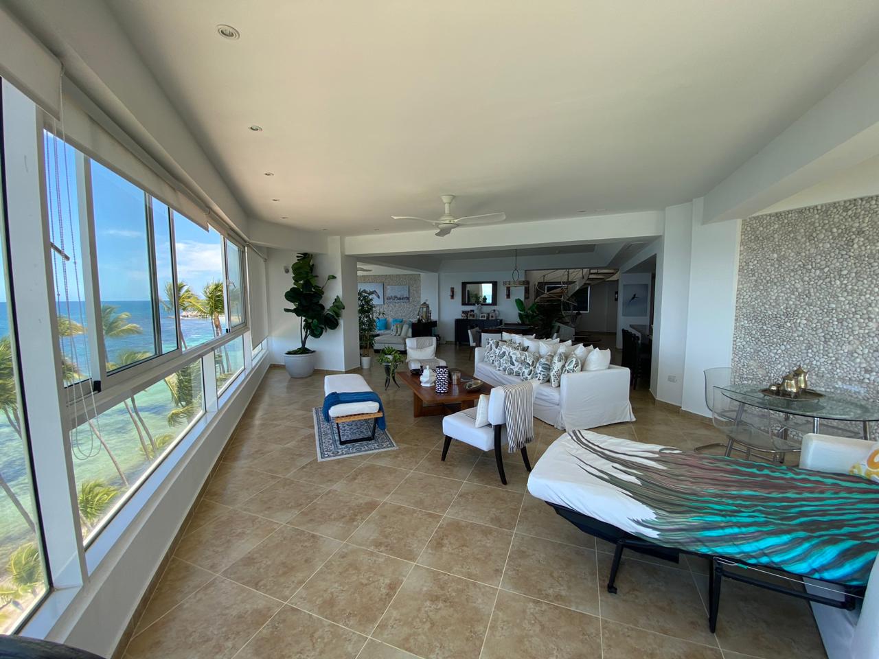 Vendo pent-house en Marbella Juan Dolió  Foto 7251729-10.jpg