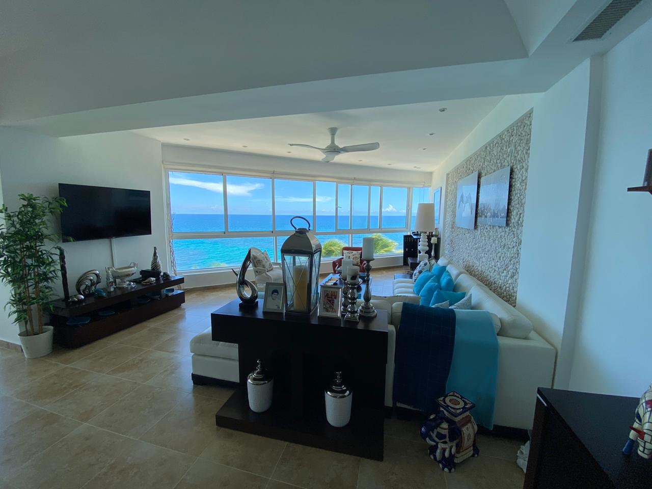 Vendo pent-house en Marbella Juan Dolió  Foto 7251729-12.jpg