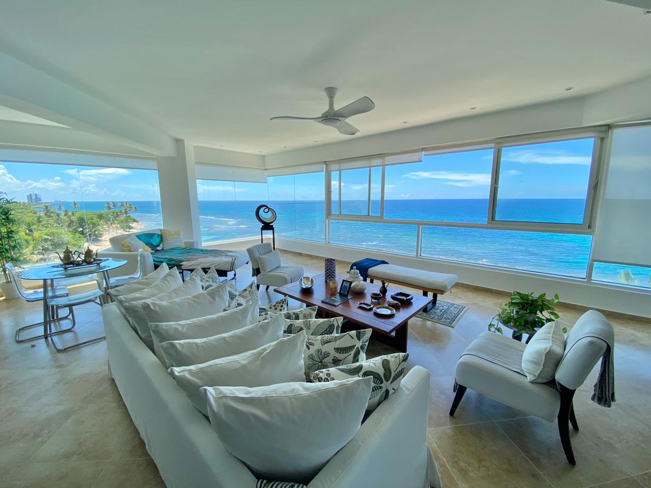 Vendo pent-house en Marbella Juan Dolió  Foto 7251729-2.jpg