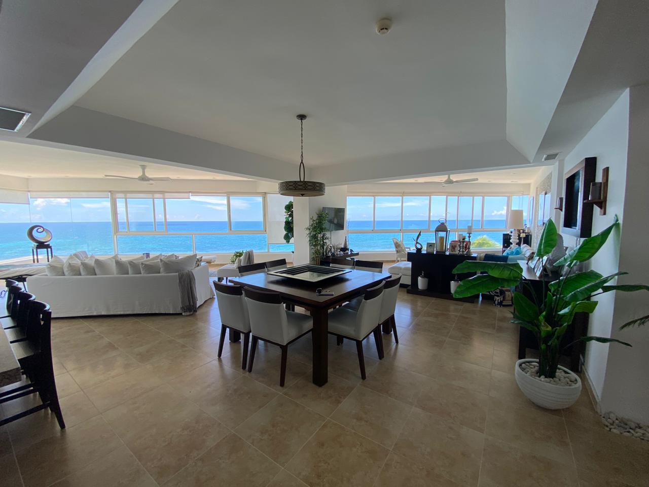 Vendo pent-house en Marbella Juan Dolió  Foto 7251729-4.jpg