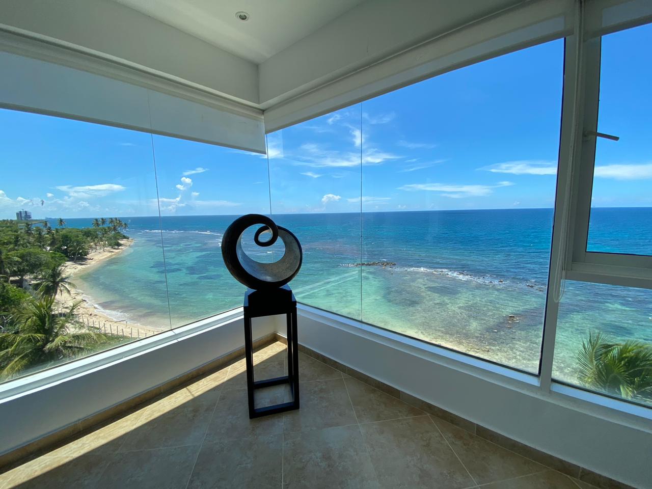Vendo pent-house en Marbella Juan Dolió  Foto 7251729-6.jpg