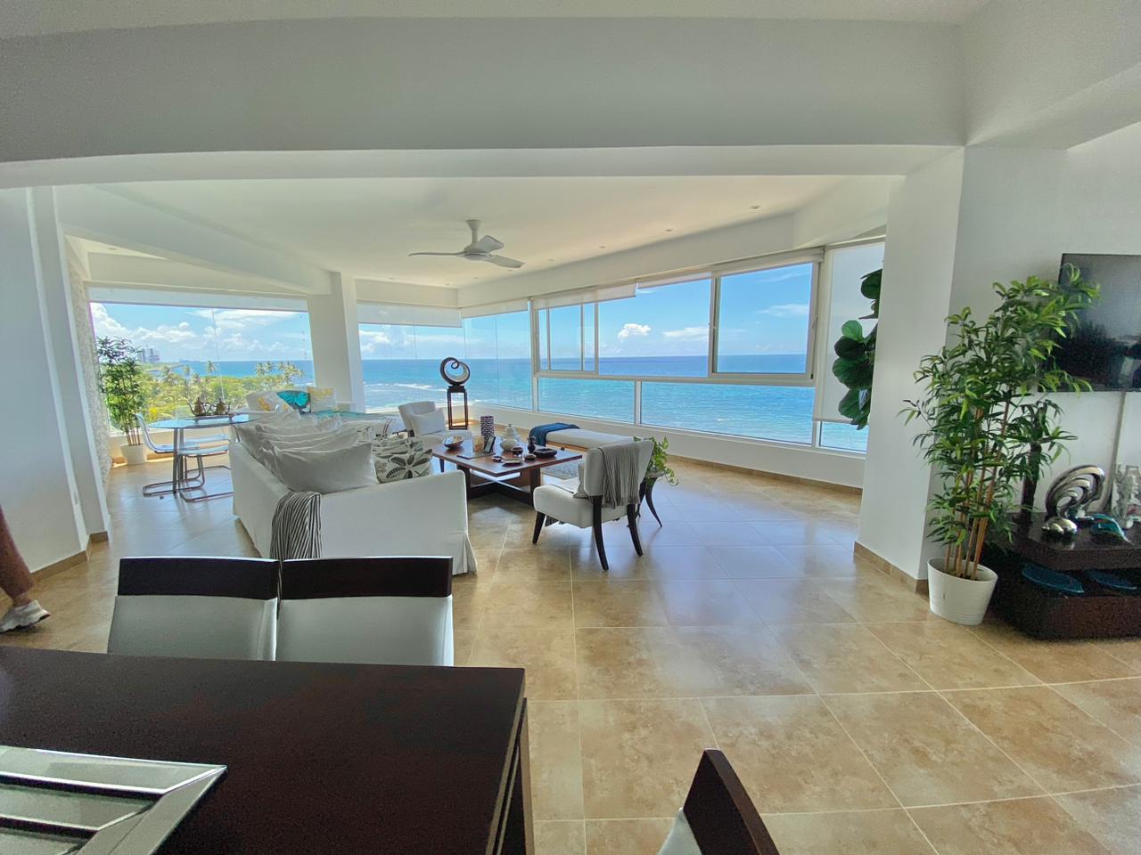 Vendo pent-house en Marbella Juan Dolió  Foto 7251729-7.jpg
