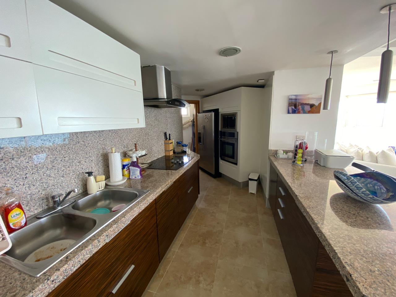 Vendo pent-house en Marbella Juan Dolió  Foto 7251729-9.jpg