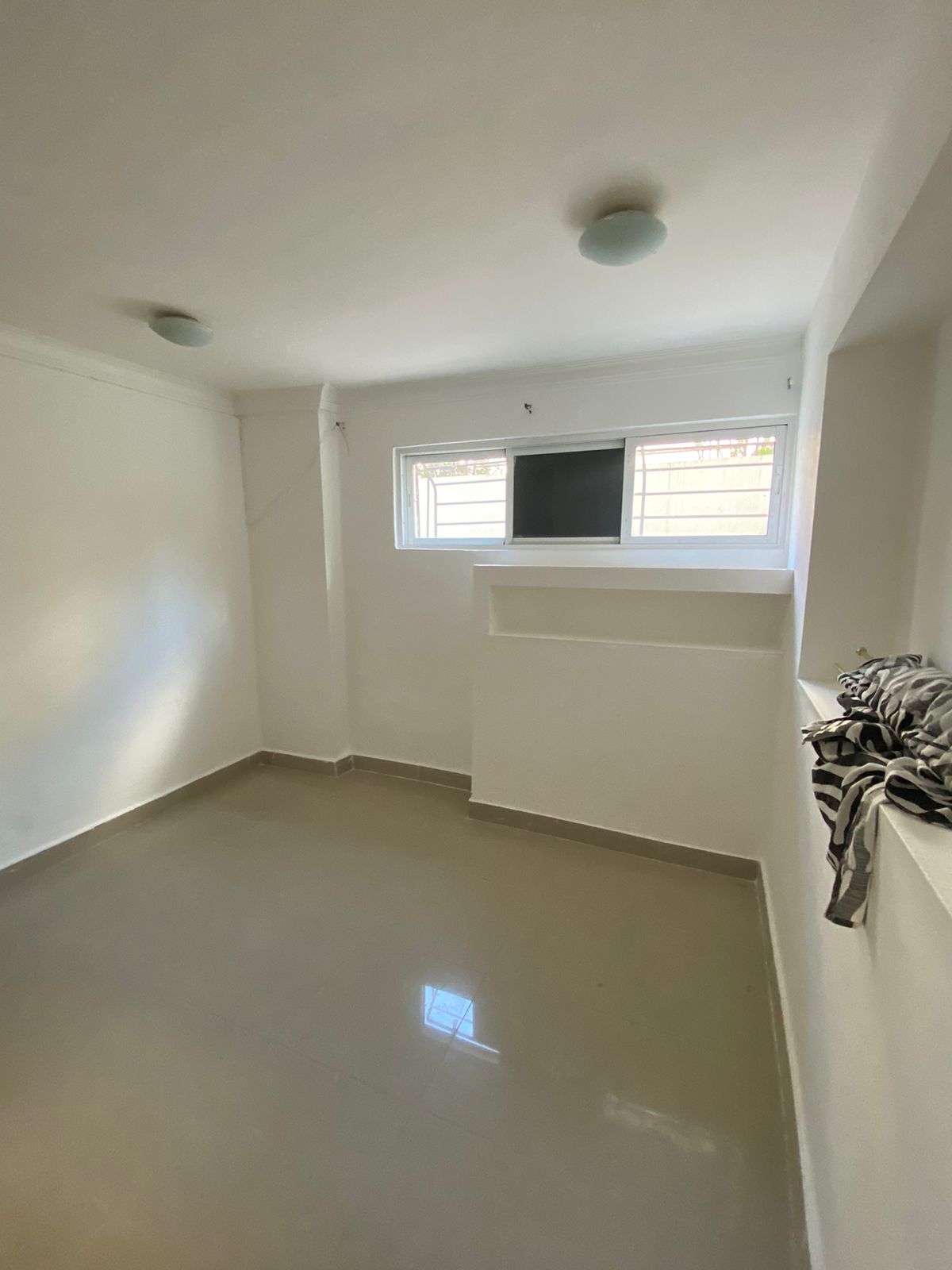 Alquiler de apartamento en Colinas de Los Ríos próximo a Carrefour. Foto 7251781-1.jpg