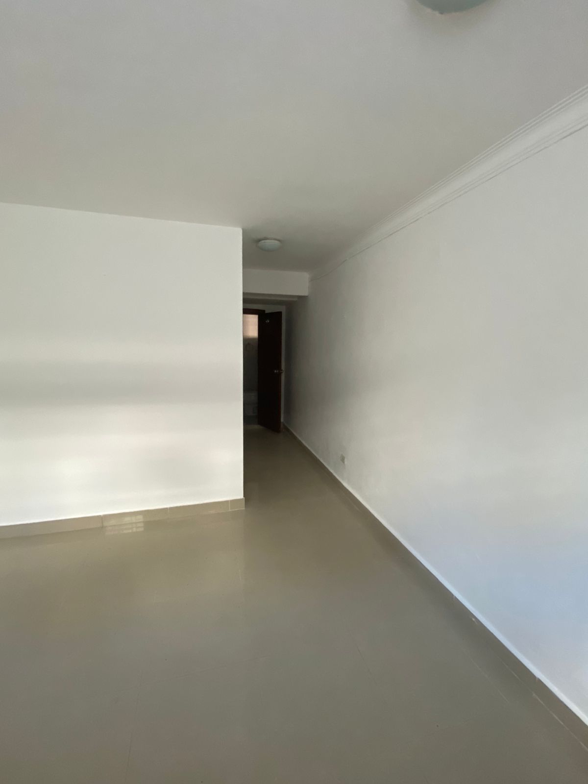 Alquiler de apartamento en Colinas de Los Ríos próximo a Carrefour. Foto 7251781-2.jpg