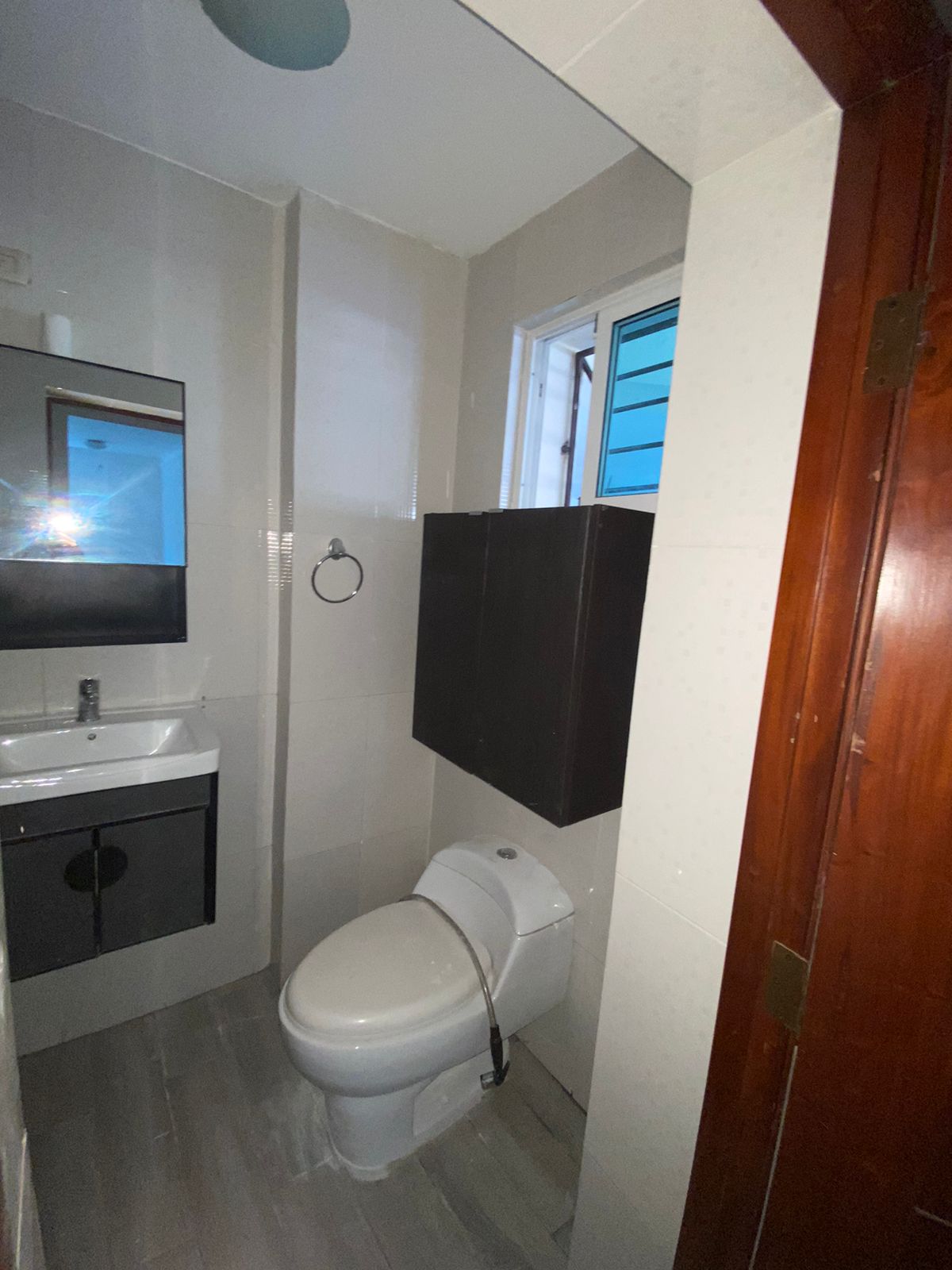 Alquiler de apartamento en Colinas de Los Ríos próximo a Carrefour. Foto 7251781-4.jpg