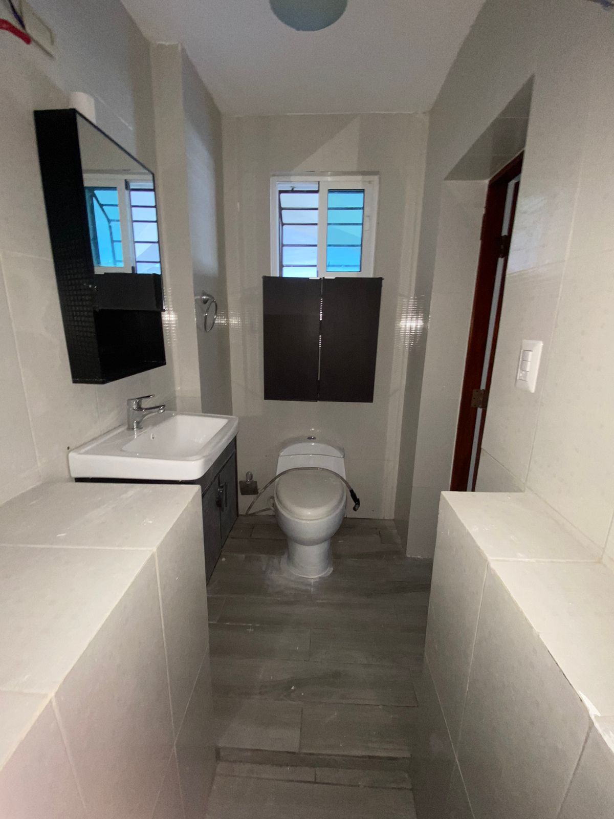 Alquiler de apartamento en Colinas de Los Ríos próximo a Carrefour. Foto 7251781-5.jpg