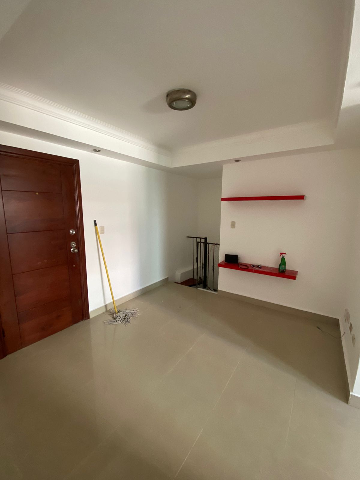 Alquiler de apartamento en Colinas de Los Ríos próximo a Carrefour. Foto 7251781-6.jpg