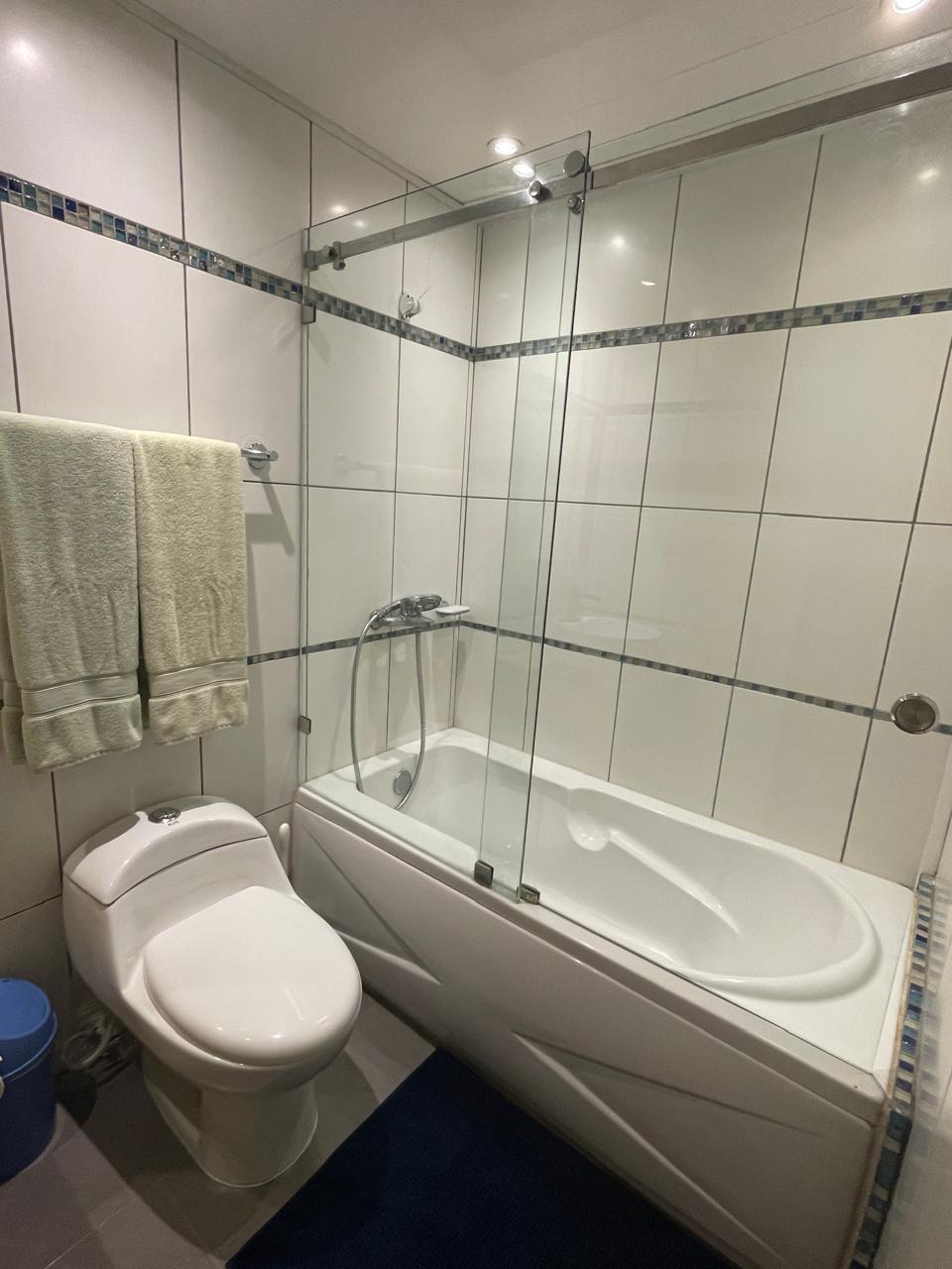 alquilo apartamento en marbella  Foto 7251788-12.jpg