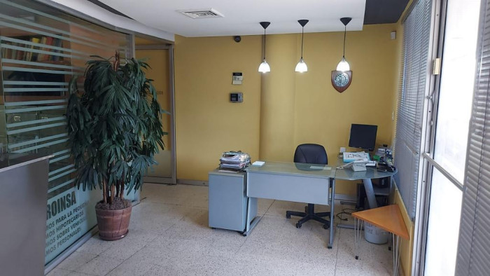 Local comercial en venta en Estrella Sadhala Santiago Foto 7252060-7.jpg