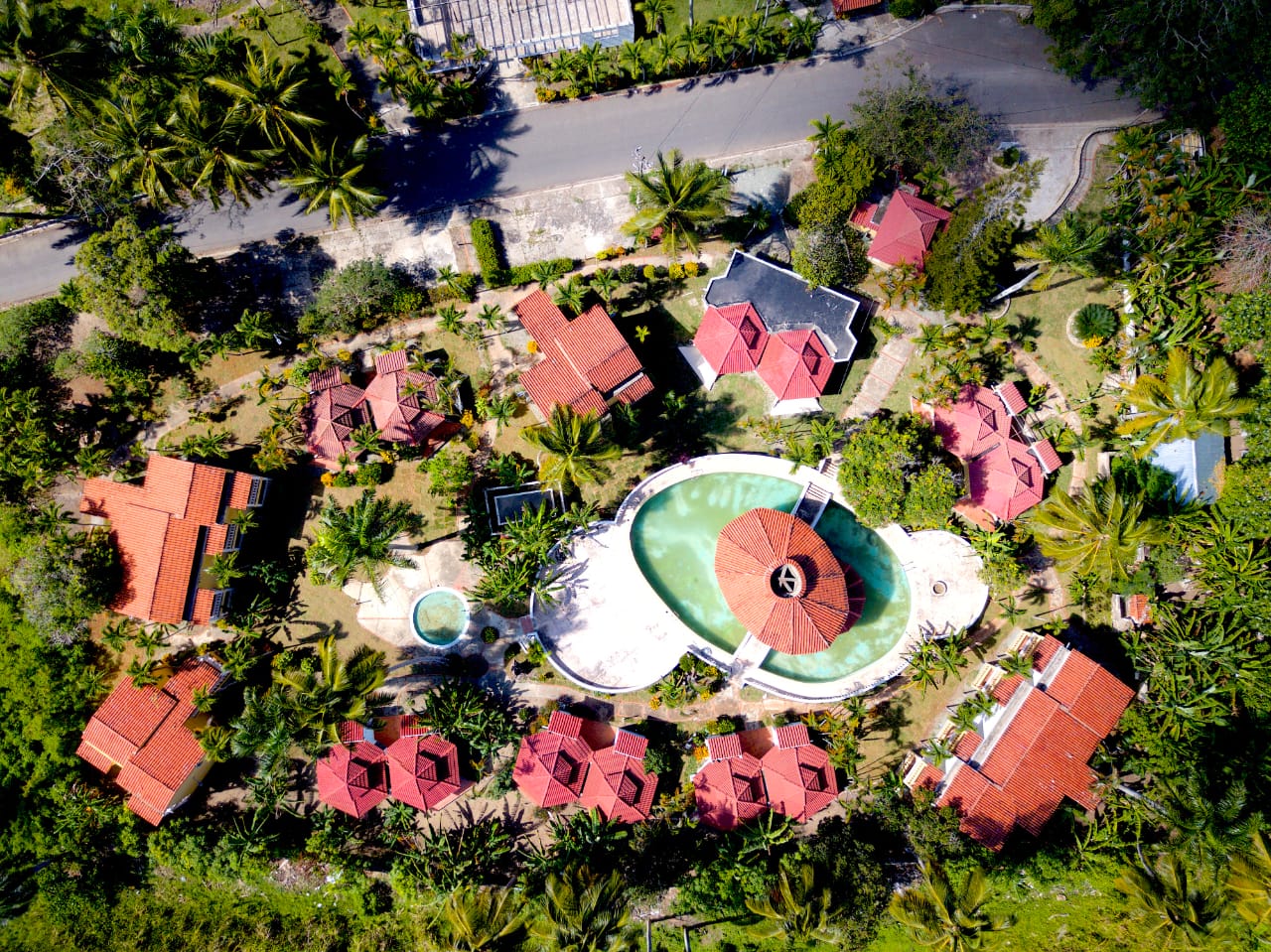 Hotel en Cabarete ideal para inversion Foto 7252063-6.jpg