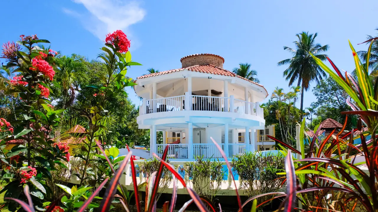 Hotel en Cabarete ideal para inversion Foto 7252063-7.jpg