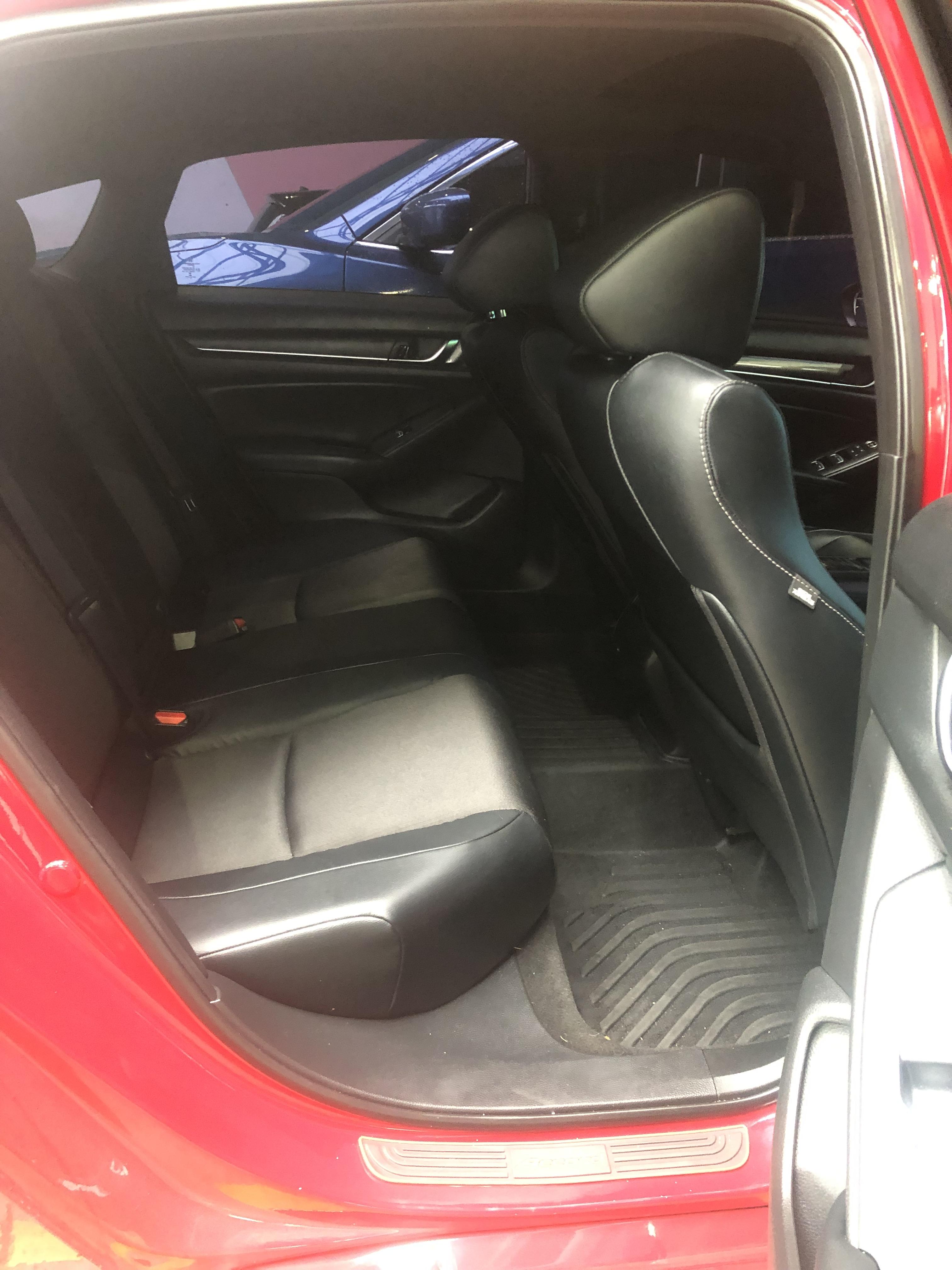 HONDA ACCORD 2.0 2018 Foto 7252070-4.jpg