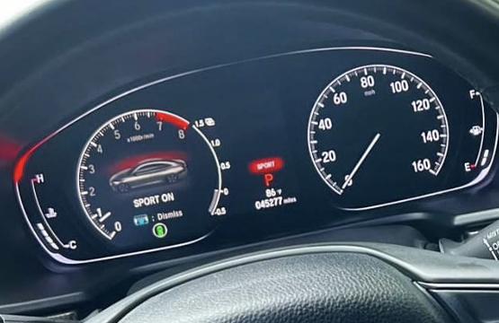 HONDA ACCORD 2.0 2018 Foto 7252070-5.jpg