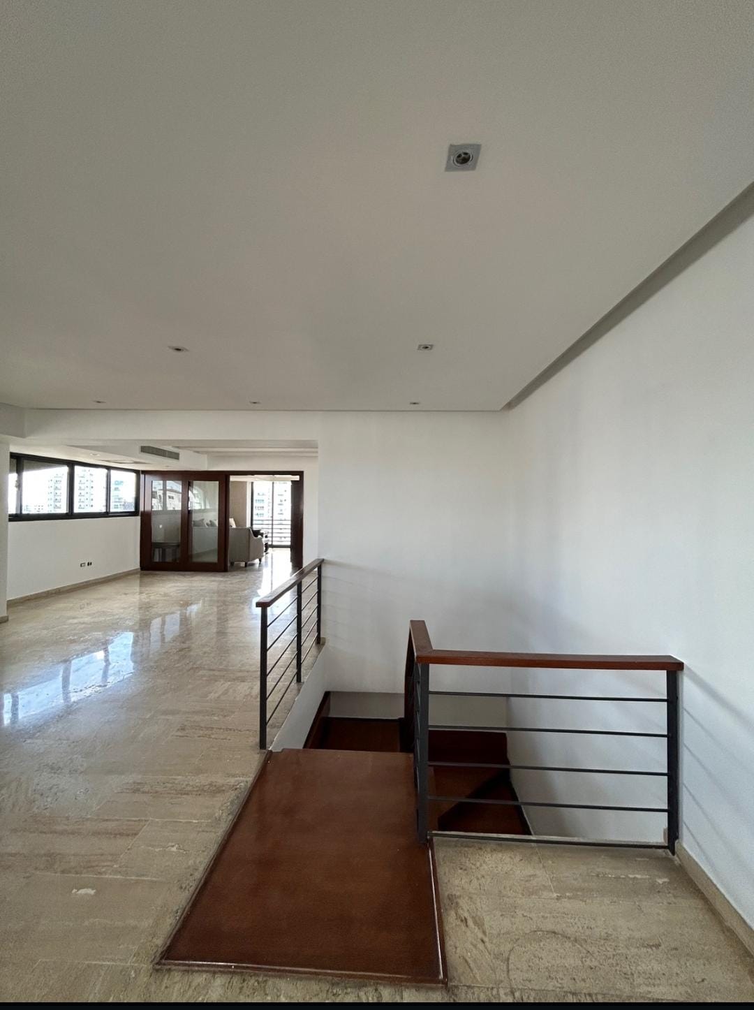 Se vende apartamento ubicado  en Ens. Naco Foto 7252227-8.jpg