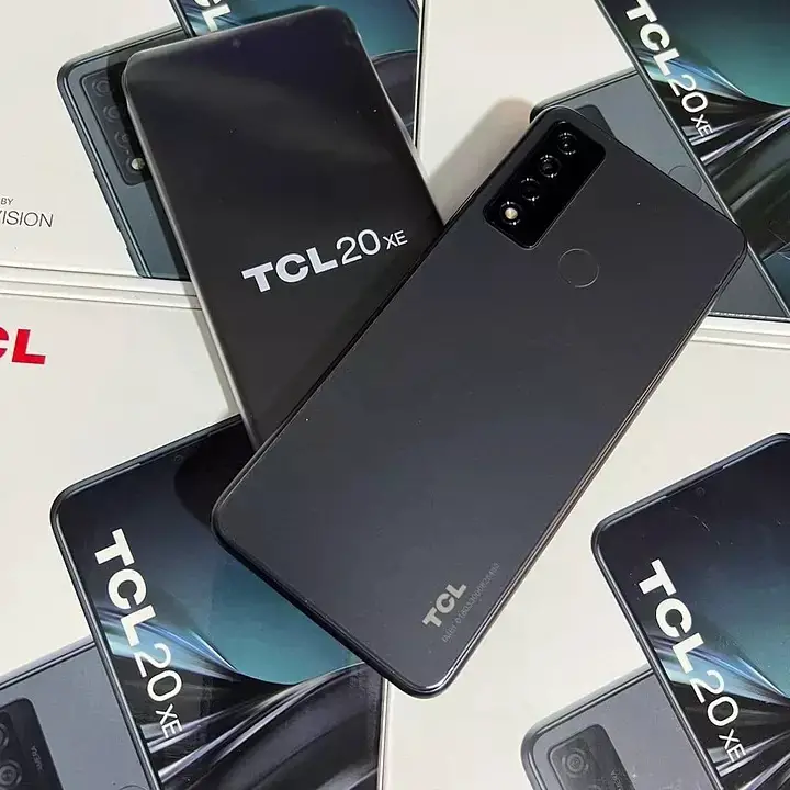 TCL 20 XE 32GB  Foto 7252470-1.jpg