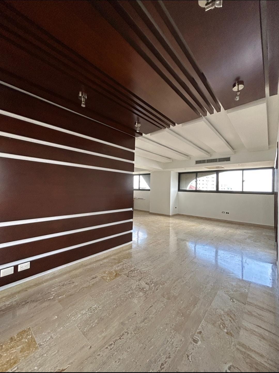 Se vende apartamento ubicado en Ens. Naco  Foto 7252497-5.jpg