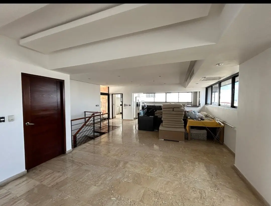 Se vende apartamento ubicado en Ens. Naco  Foto 7252497-7.jpg