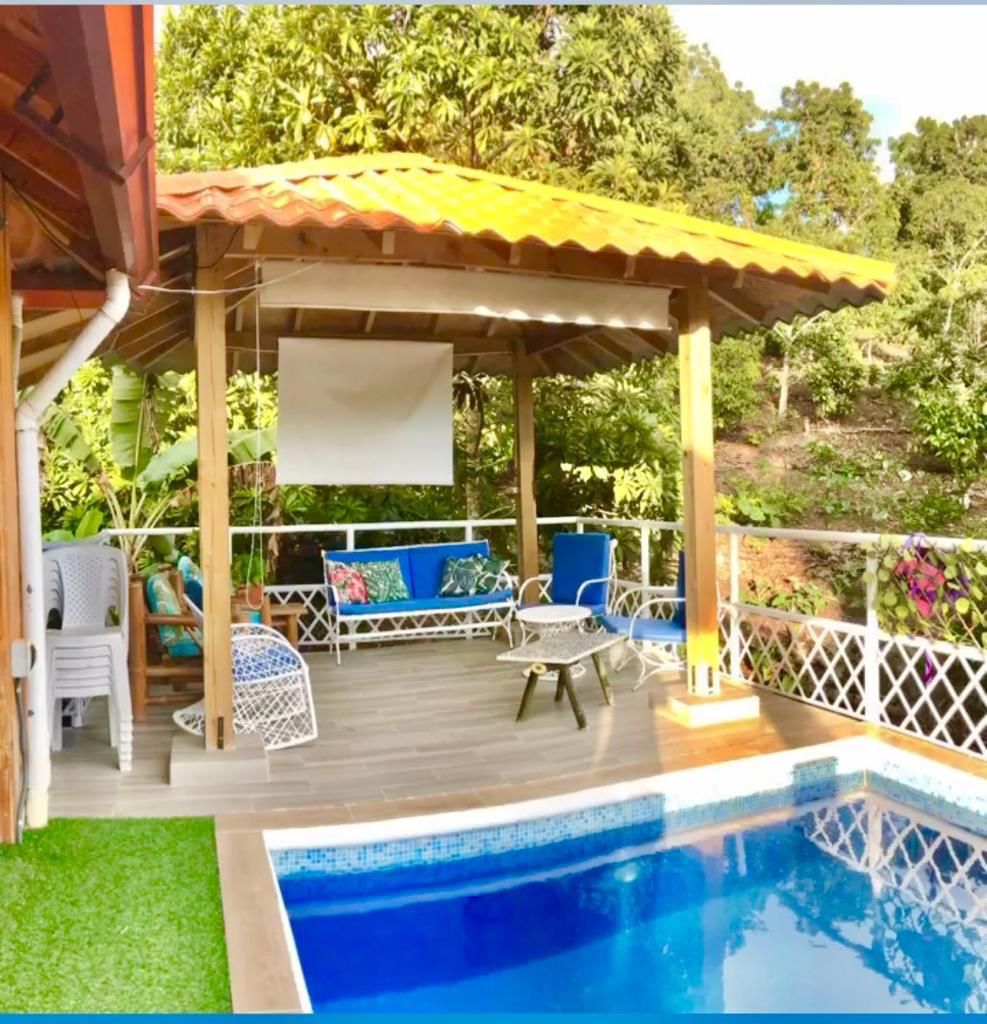 Vendo villa en Palma Herrada José Contreras Villa Trina  Moca Foto 7252796-1.jpg