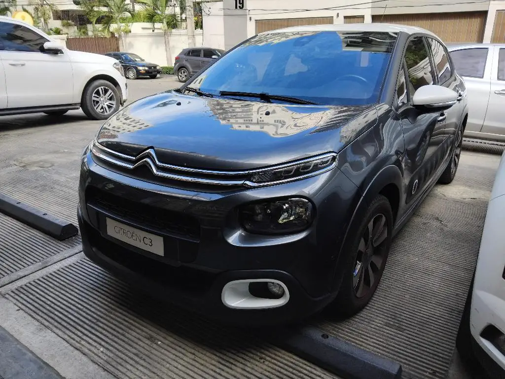 Citroen C3 2018 Foto 7252801-1.jpg