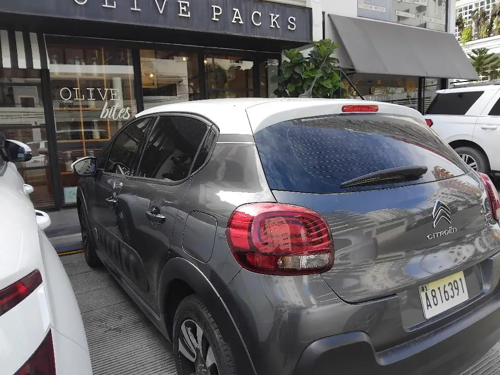 Citroen C3 2018 Foto 7252801-2.jpg