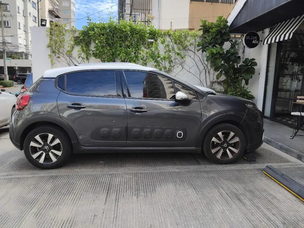 Citroen C3 2018 Foto 7252801-4.jpg