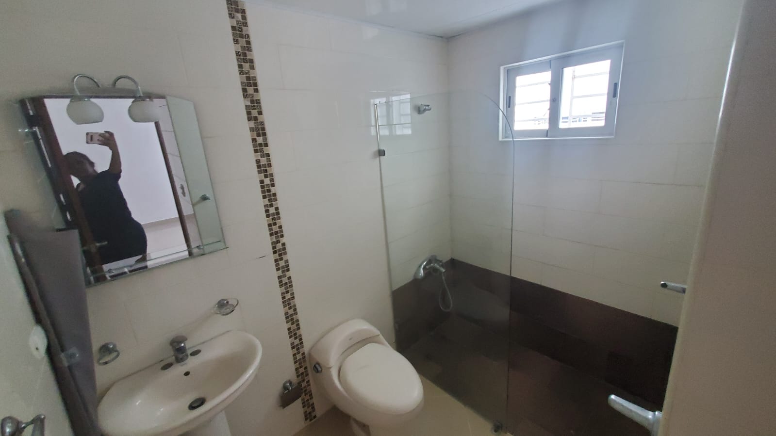 ALQUILO - APARTAMENTO - MILLON  Foto 7252895-4.jpg