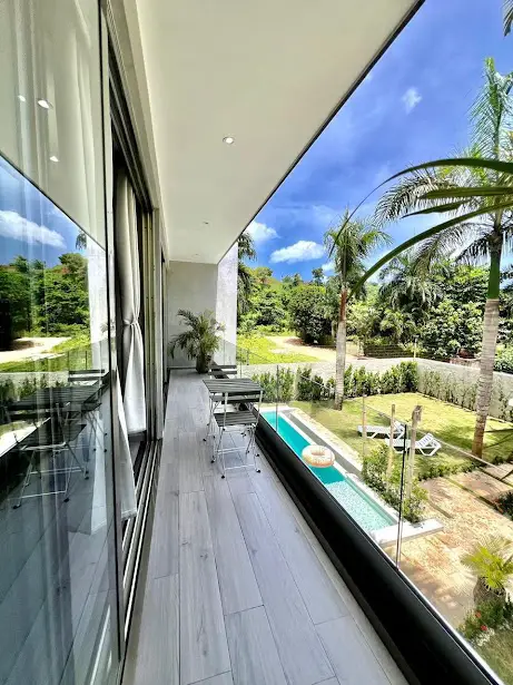 ✨VENDO HERMOSA VILLA UBICADA  ????EN LAS TERRENAS  SAMANA ✨ Foto 7252906-10.jpg