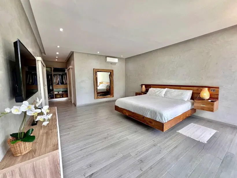 ✨VENDO HERMOSA VILLA UBICADA  ????EN LAS TERRENAS  SAMANA ✨ Foto 7252906-11.jpg