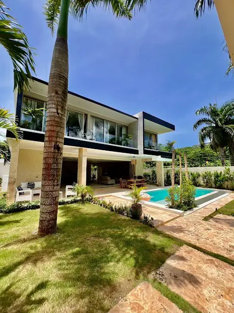 ✨VENDO HERMOSA VILLA UBICADA  ????EN LAS TERRENAS  SAMANA ✨ Foto 7252906-2.jpg