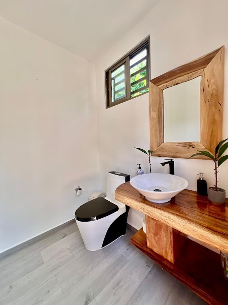 ✨VENDO HERMOSA VILLA UBICADA  ????EN LAS TERRENAS  SAMANA ✨ Foto 7252906-5.jpg