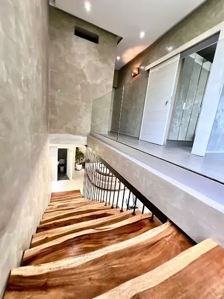 ✨VENDO HERMOSA VILLA UBICADA  ????EN LAS TERRENAS  SAMANA ✨ Foto 7252906-6.jpg